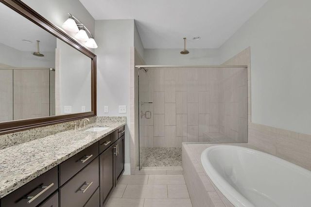 3279 Matthewson Way, Atlanta, GA 30339
