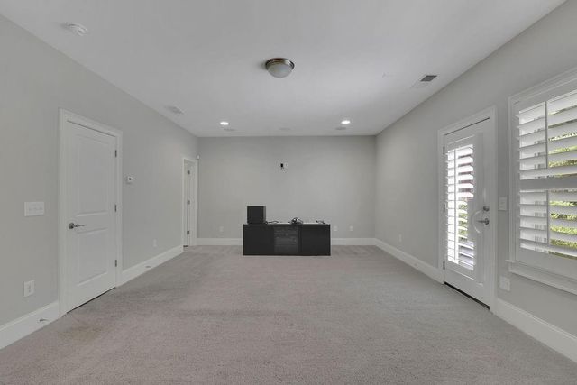 3279 Matthewson Way, Atlanta, GA 30339