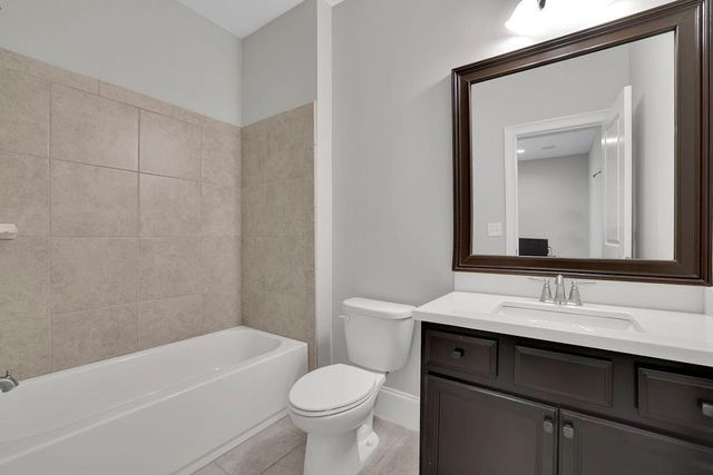 3279 Matthewson Way, Atlanta, GA 30339