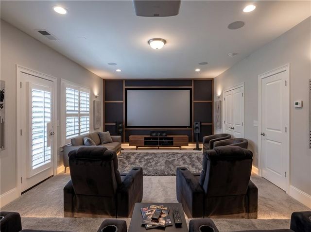 3279 Matthewson Way, Atlanta, GA 30339