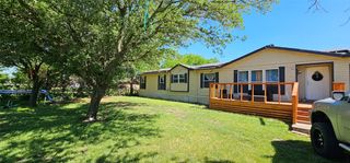 14675 Melody Lane, Forney, TX 75126