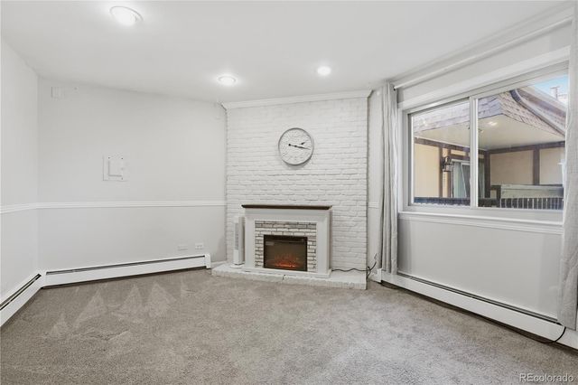 1390 Everett Court 209, Lakewood, CO 80215