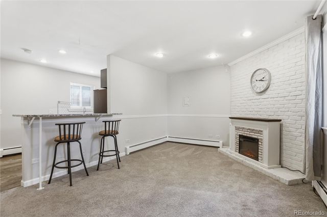 1390 Everett Court 209, Lakewood, CO 80215