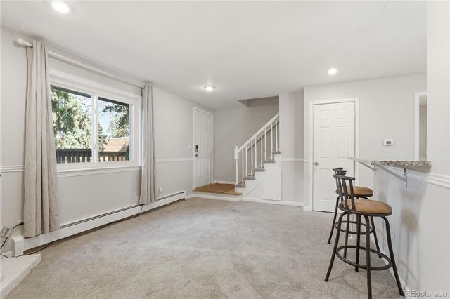 1390 Everett Court 209, Lakewood, CO 80215