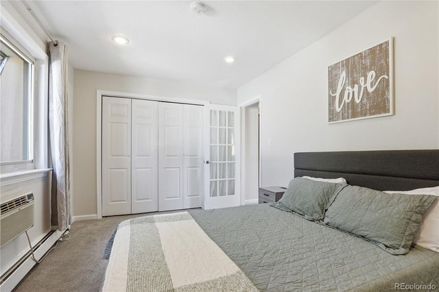 1390 Everett Court 209, Lakewood, CO 80215