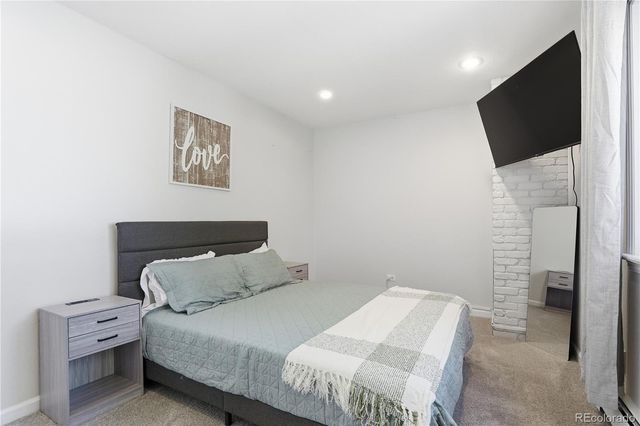 1390 Everett Court 209, Lakewood, CO 80215