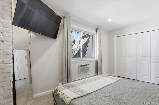 1390 Everett Court 209, Lakewood, CO 80215