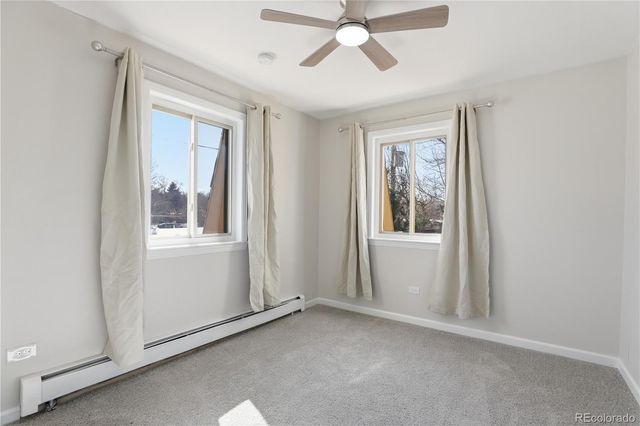 1390 Everett Court 209, Lakewood, CO 80215