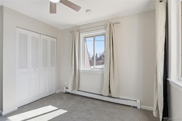 1390 Everett Court 209, Lakewood, CO 80215