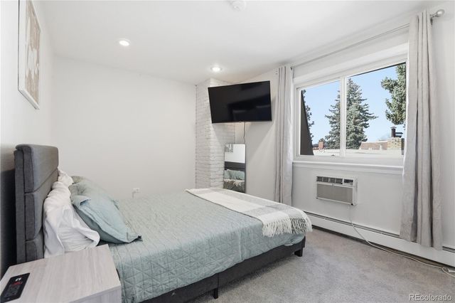 1390 Everett Court 209, Lakewood, CO 80215