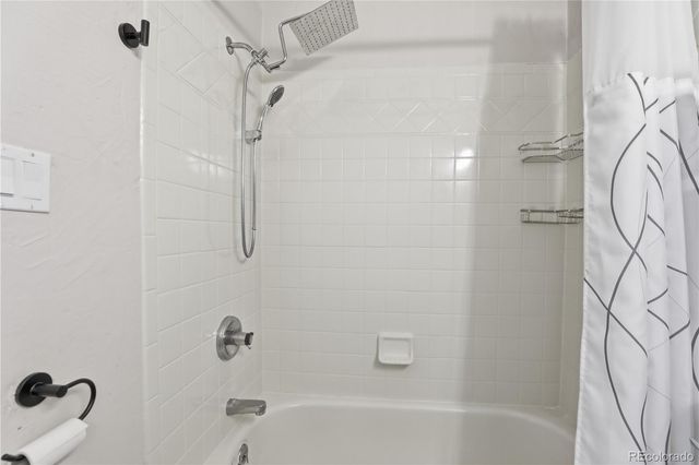 1390 Everett Court 209, Lakewood, CO 80215