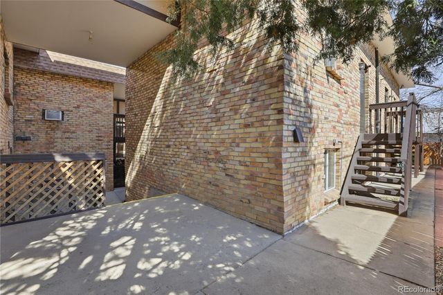 1390 Everett Court 209, Lakewood, CO 80215