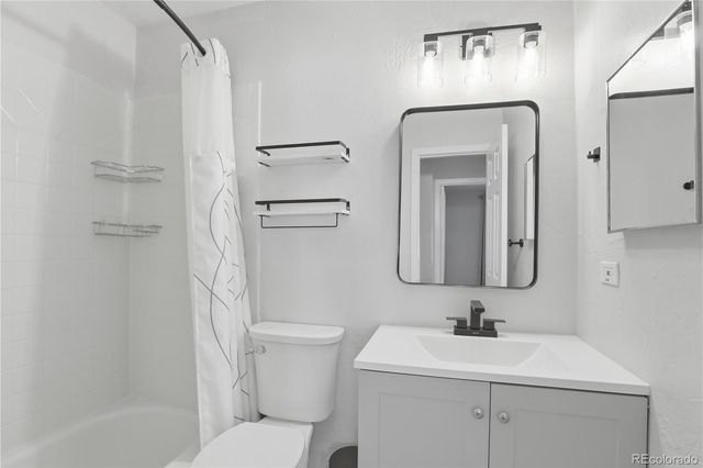 1390 Everett Court 209, Lakewood, CO 80215