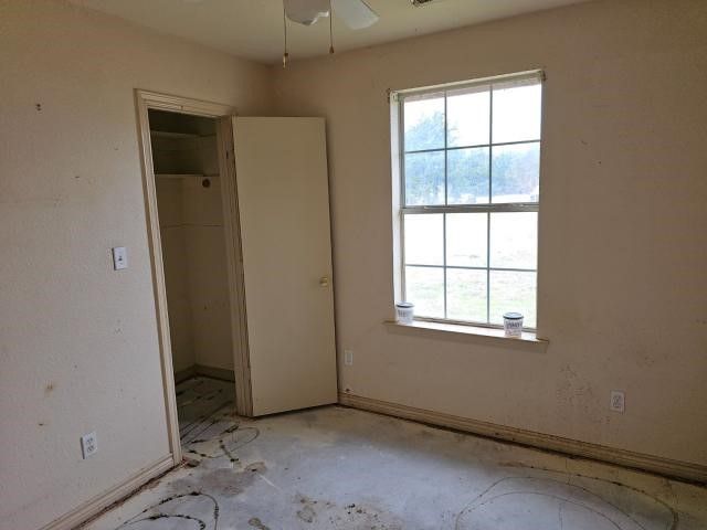 7933 N Cole Street, Nevada, TX 75173