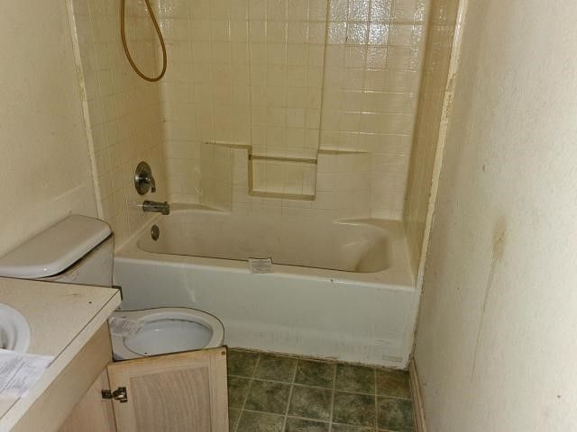 7933 N Cole Street, Nevada, TX 75173