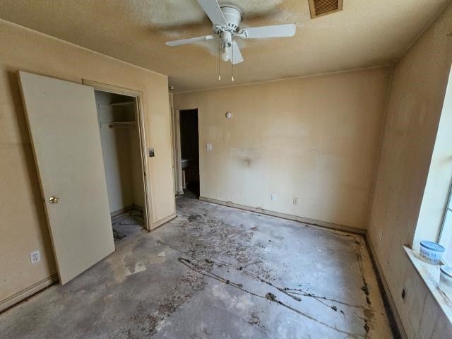 7933 N Cole Street, Nevada, TX 75173