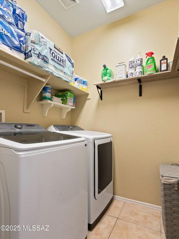 34625 S Corral Drive, Red Rock, AZ 85145