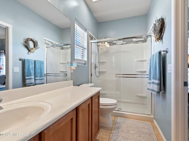 34625 S Corral Drive, Red Rock, AZ 85145