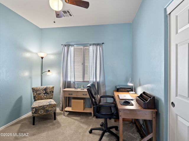 34625 S Corral Drive, Red Rock, AZ 85145