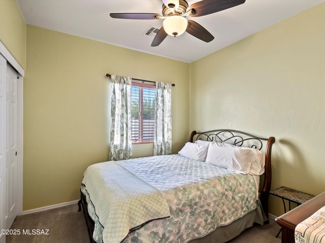 34625 S Corral Drive, Red Rock, AZ 85145