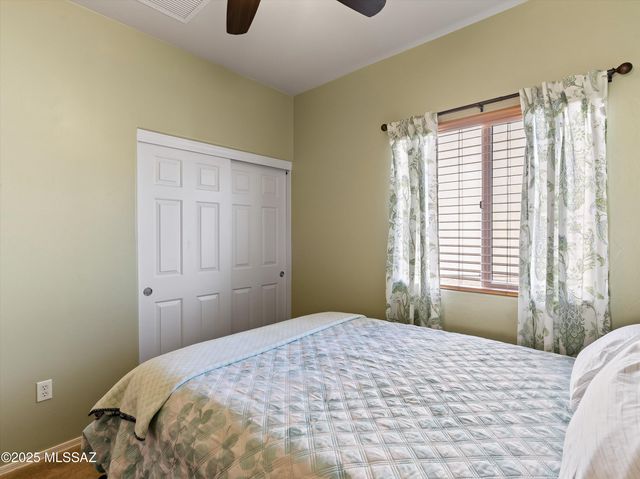 34625 S Corral Drive, Red Rock, AZ 85145