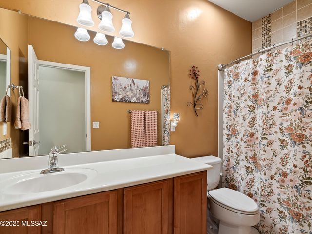 34625 S Corral Drive, Red Rock, AZ 85145