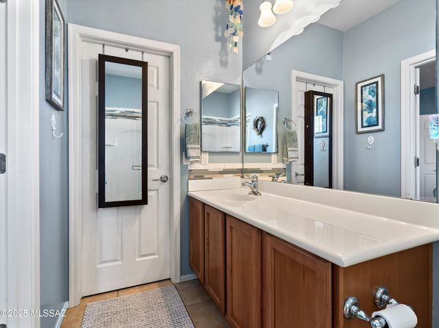 34625 S Corral Drive, Red Rock, AZ 85145