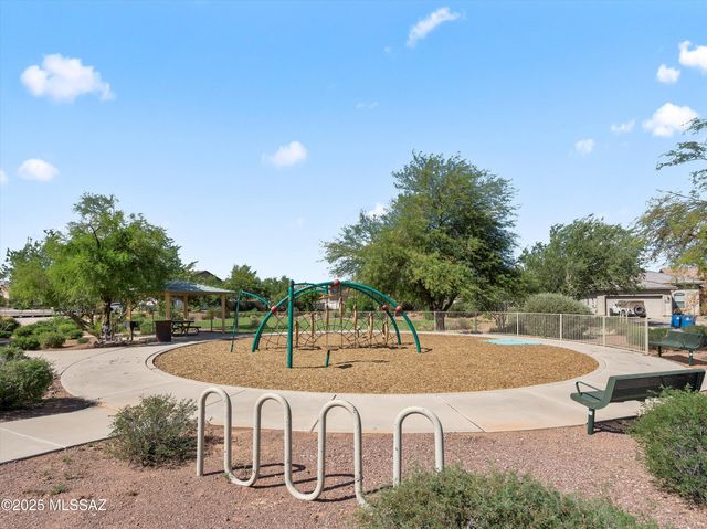 34625 S Corral Drive, Red Rock, AZ 85145