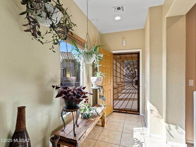 34625 S Corral Drive, Red Rock, AZ 85145