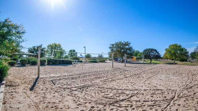 34625 S Corral Drive, Red Rock, AZ 85145