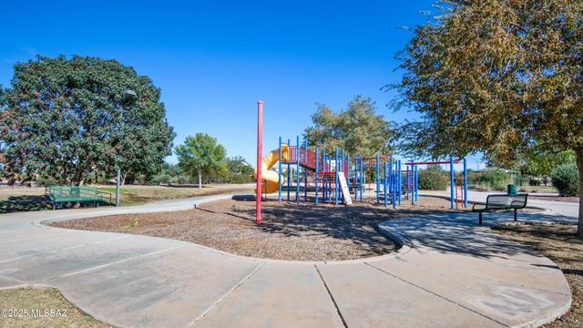 34625 S Corral Drive, Red Rock, AZ 85145