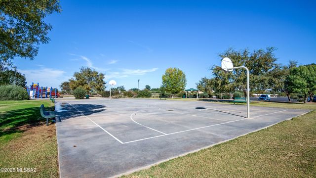 34625 S Corral Drive, Red Rock, AZ 85145