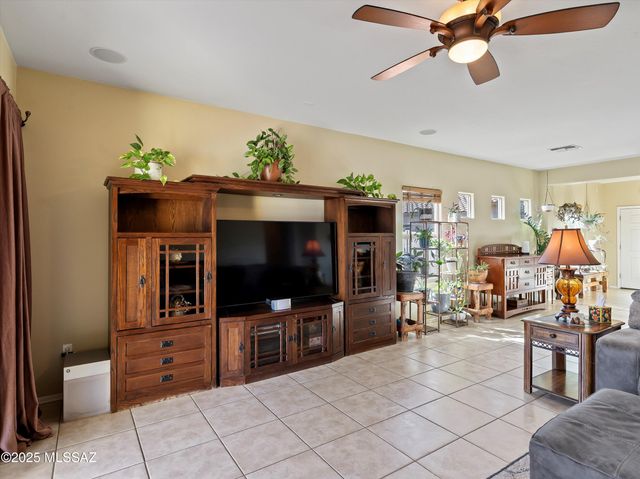 34625 S Corral Drive, Red Rock, AZ 85145