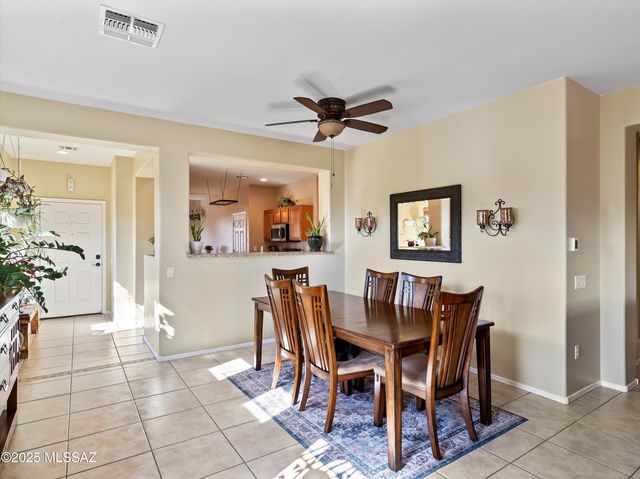 34625 S Corral Drive, Red Rock, AZ 85145