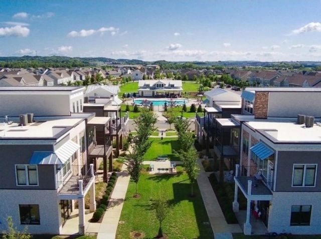 1122 June Wilde Rdg, Spring Hill, TN 37174