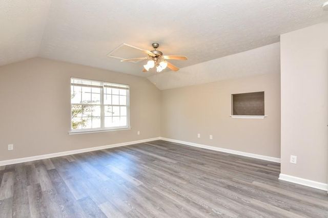 6315 Wellington Walk Way, Lithonia, GA 30058