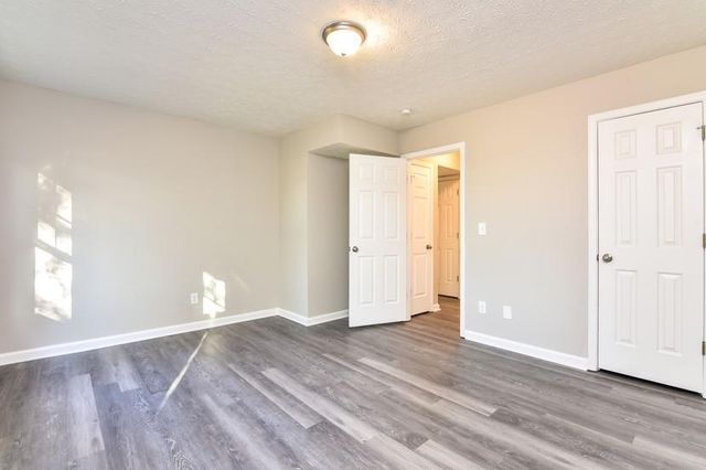 6315 Wellington Walk Way, Lithonia, GA 30058