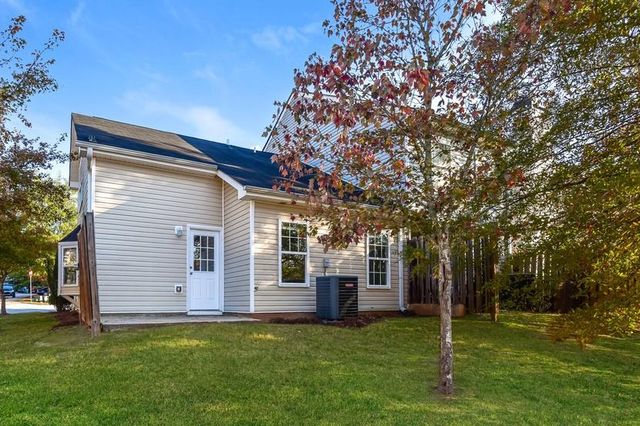 6315 Wellington Walk Way, Lithonia, GA 30058
