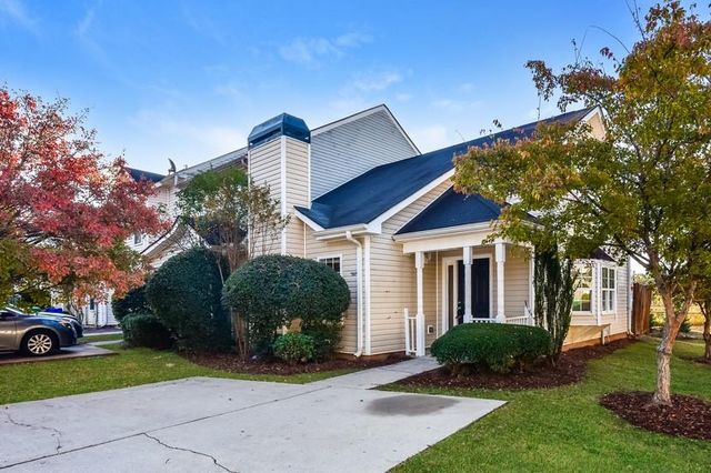 6315 Wellington Walk Way, Lithonia, GA 30058