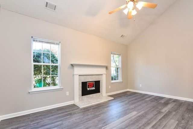 6315 Wellington Walk Way, Lithonia, GA 30058
