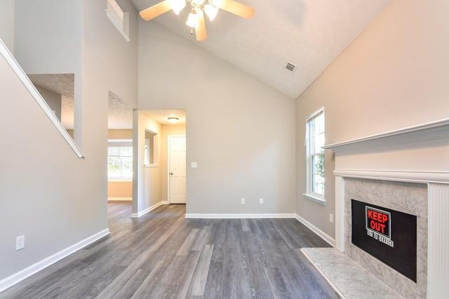 6315 Wellington Walk Way, Lithonia, GA 30058