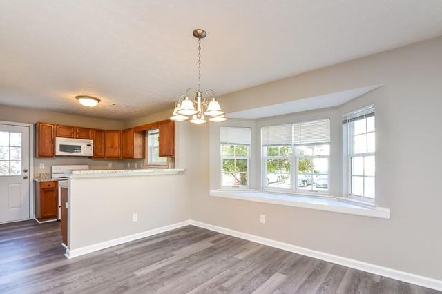 6315 Wellington Walk Way, Lithonia, GA 30058