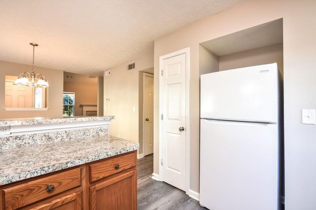 6315 Wellington Walk Way, Lithonia, GA 30058