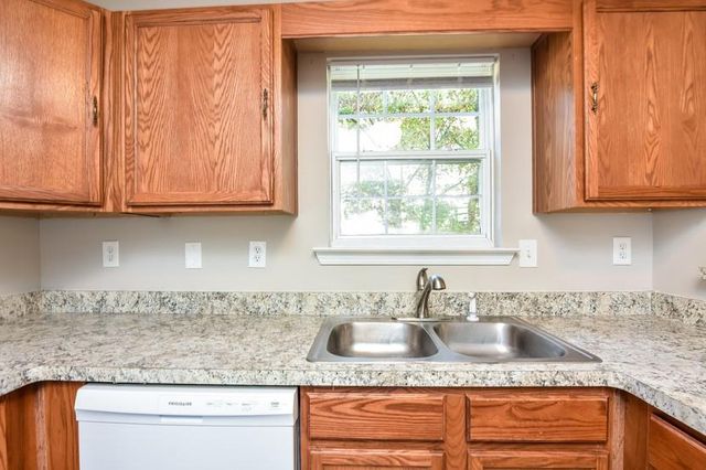 6315 Wellington Walk Way, Lithonia, GA 30058