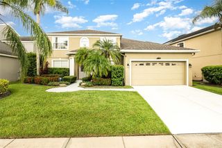 1773 OAK GROVE CHASE DRIVE, Orlando, FL 32820