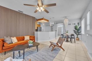 9120 Sunfire Way, Sacramento, CA 95826