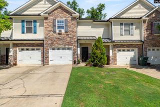 123 Tybo Drive, Lexington, SC 29072