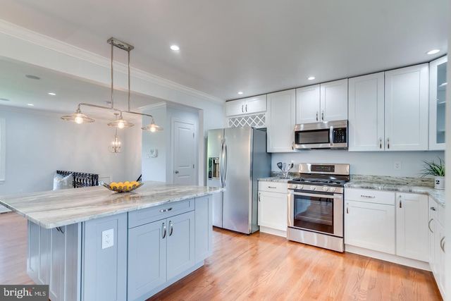 4139 ALABAMA AVE SE, Washington, DC 20019