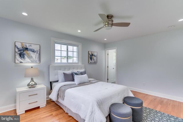 4139 ALABAMA AVE SE, Washington, DC 20019