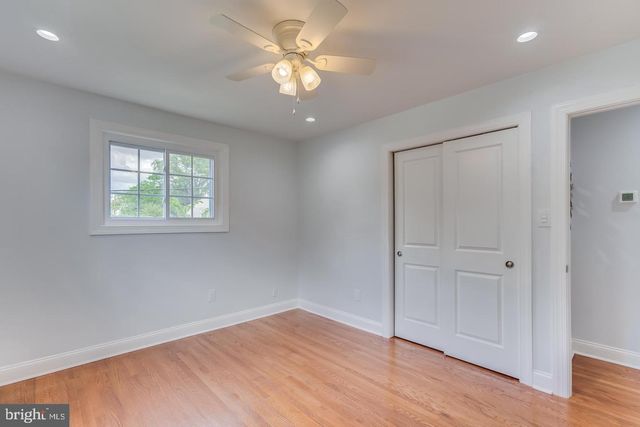 4139 ALABAMA AVE SE, Washington, DC 20019